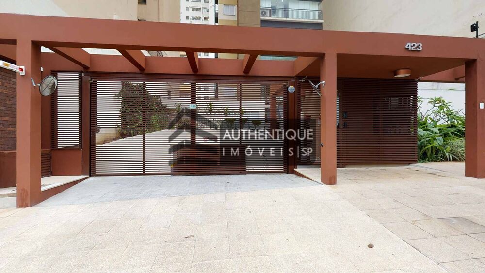 Cobertura, 2 quartos, 215 m² - Foto 29