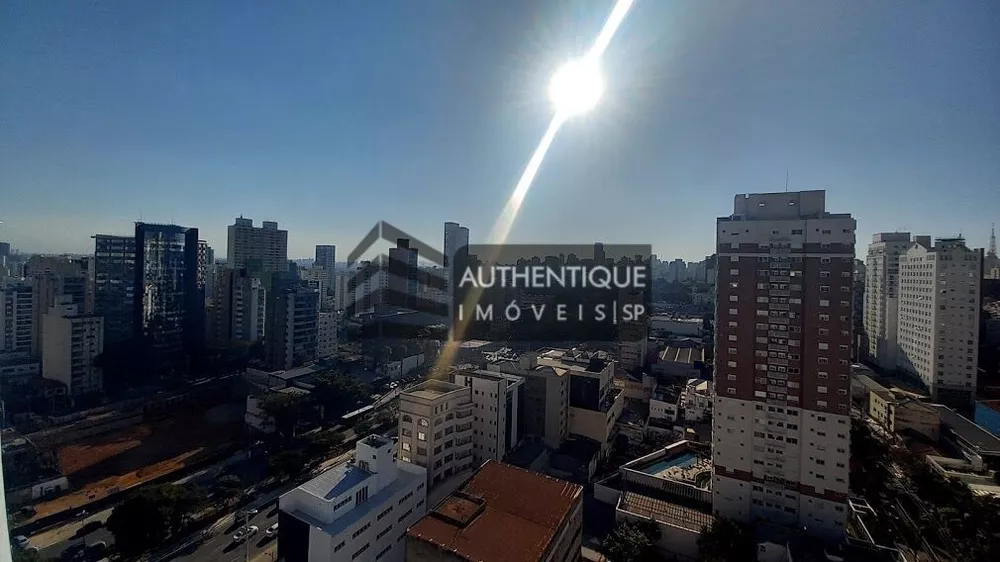 Cobertura, 2 quartos, 215 m² - Foto 4