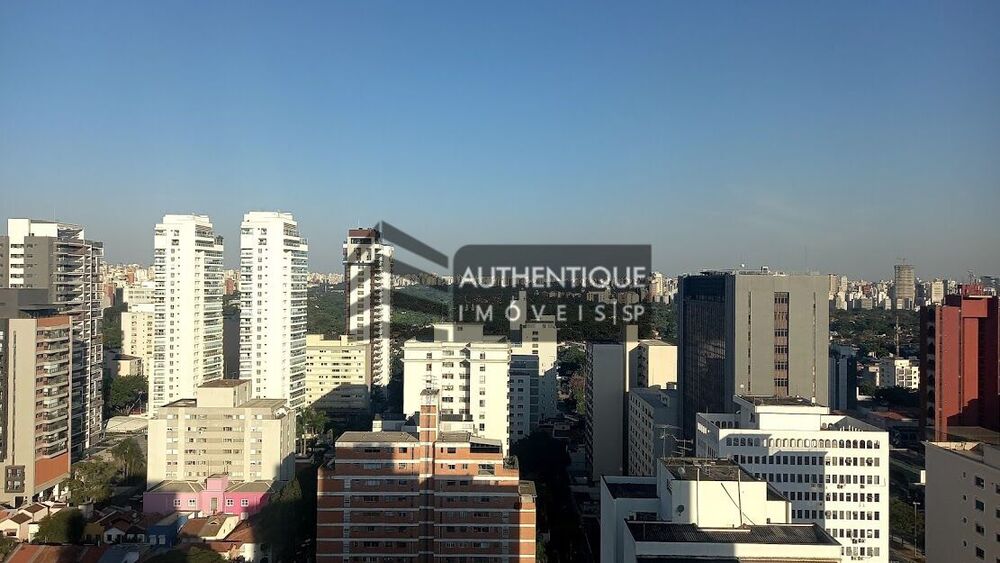 Cobertura, 2 quartos, 215 m² - Foto 24