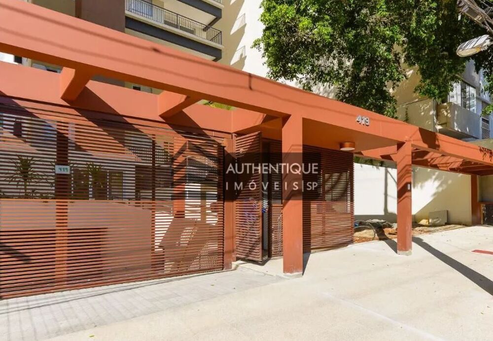 Cobertura, 2 quartos, 215 m² - Foto 27