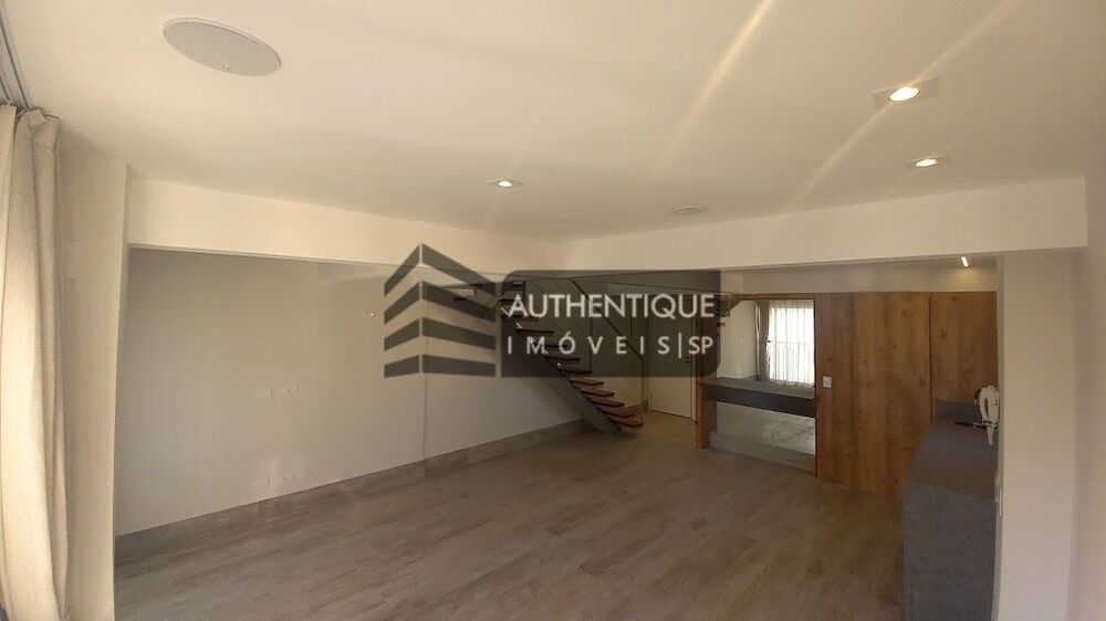 Cobertura, 2 quartos, 215 m² - Foto 21