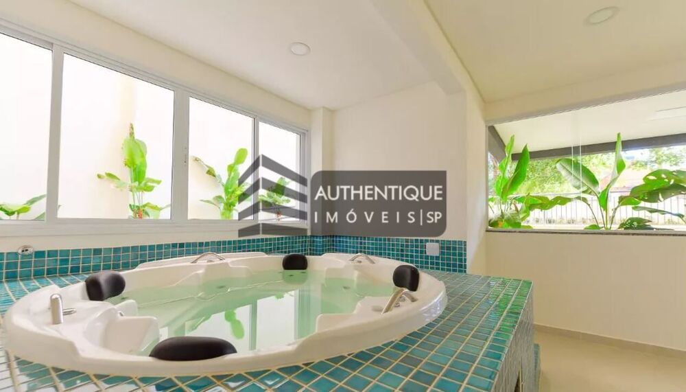 Cobertura, 2 quartos, 215 m² - Foto 32