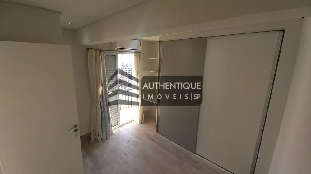 Cobertura, 2 quartos, 215 m² - Foto 10