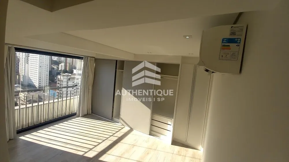 Cobertura, 2 quartos, 215 m² - Foto 48