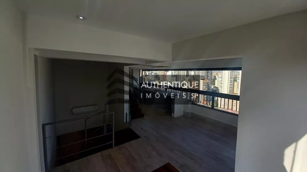 Cobertura, 2 quartos, 215 m² - Foto 6