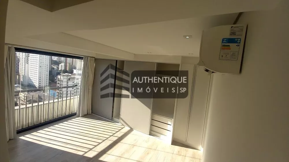 Cobertura, 2 quartos, 215 m² - Foto 12