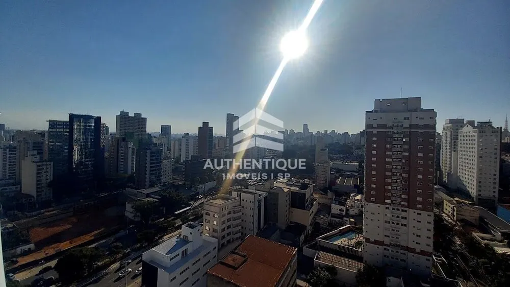 Cobertura, 2 quartos, 215 m² - Foto 45