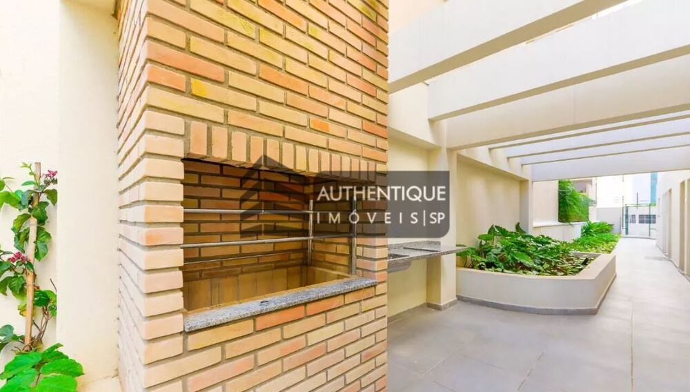 Cobertura, 2 quartos, 215 m² - Foto 31