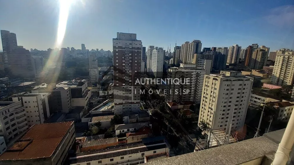 Cobertura, 2 quartos, 215 m² - Foto 13