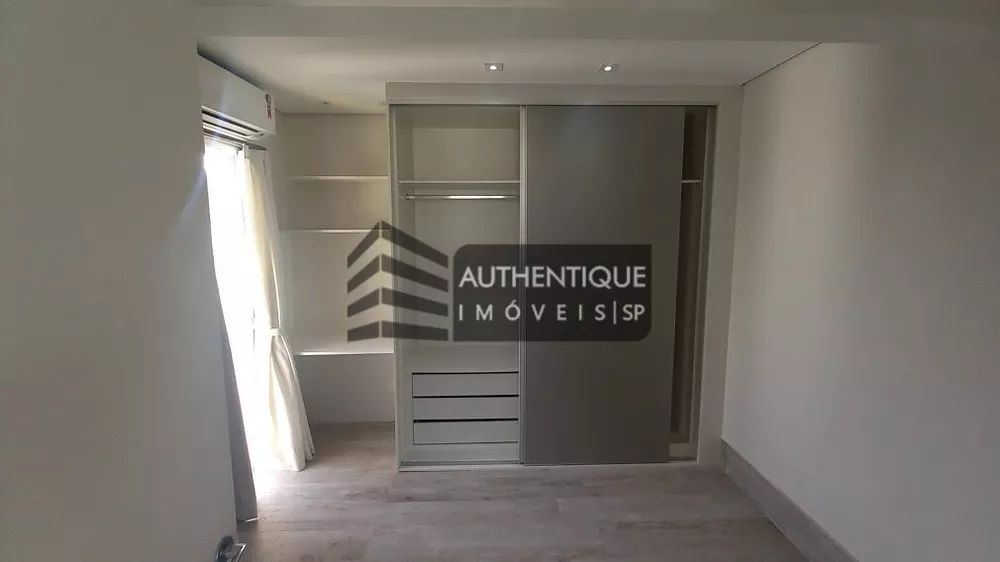 Cobertura, 2 quartos, 215 m² - Foto 9
