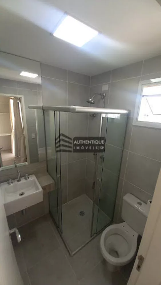 Cobertura, 2 quartos, 215 m² - Foto 8