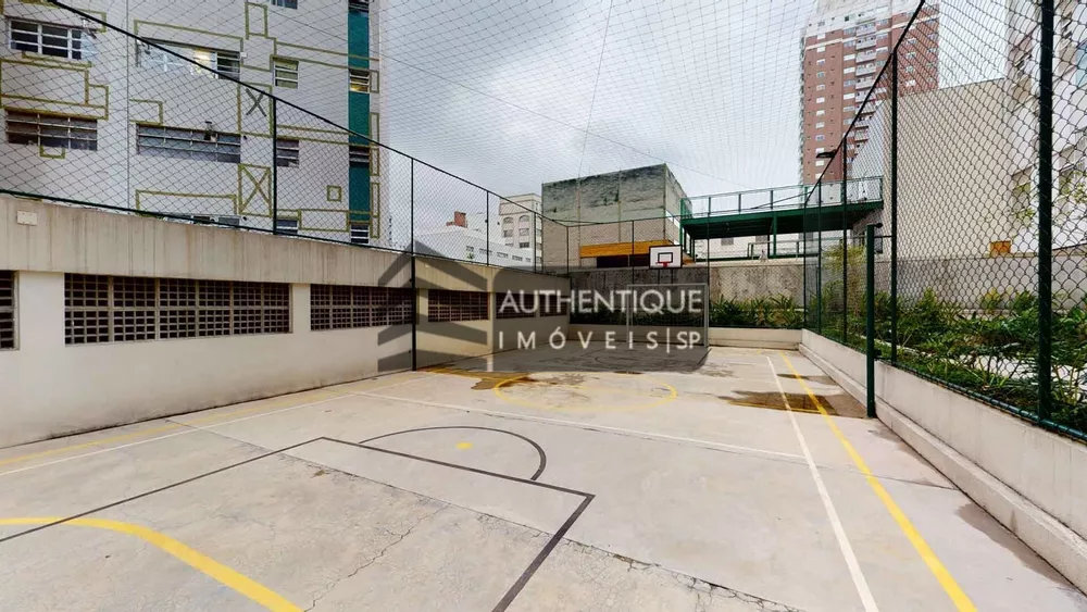 Cobertura, 2 quartos, 215 m² - Foto 35
