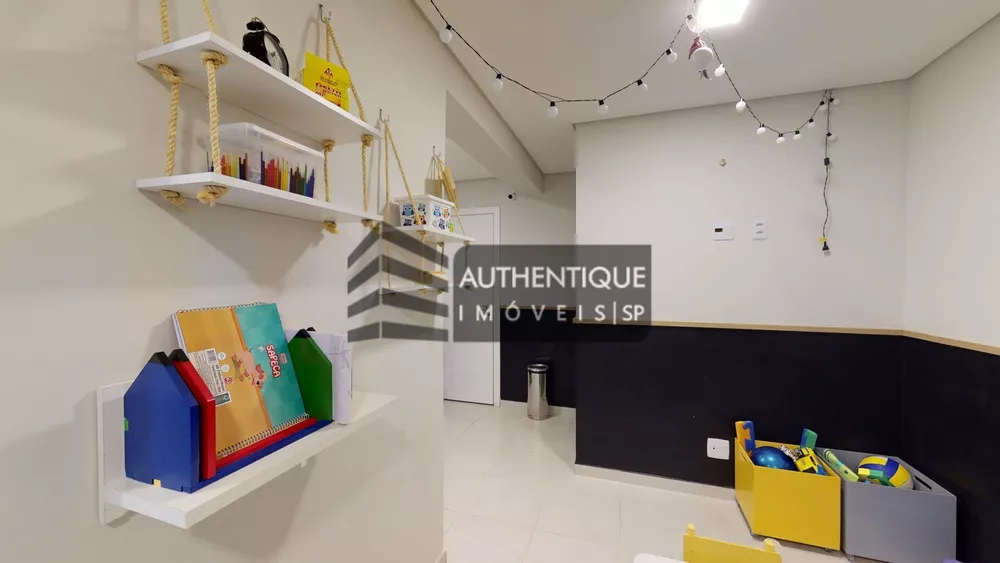 Cobertura, 2 quartos, 215 m² - Foto 37