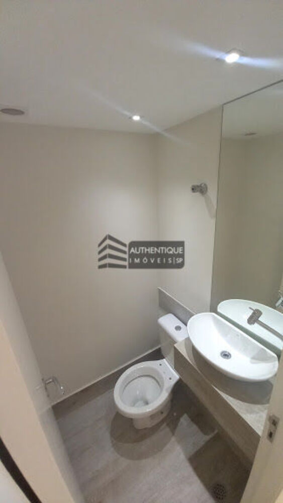 Cobertura, 2 quartos, 215 m² - Foto 23