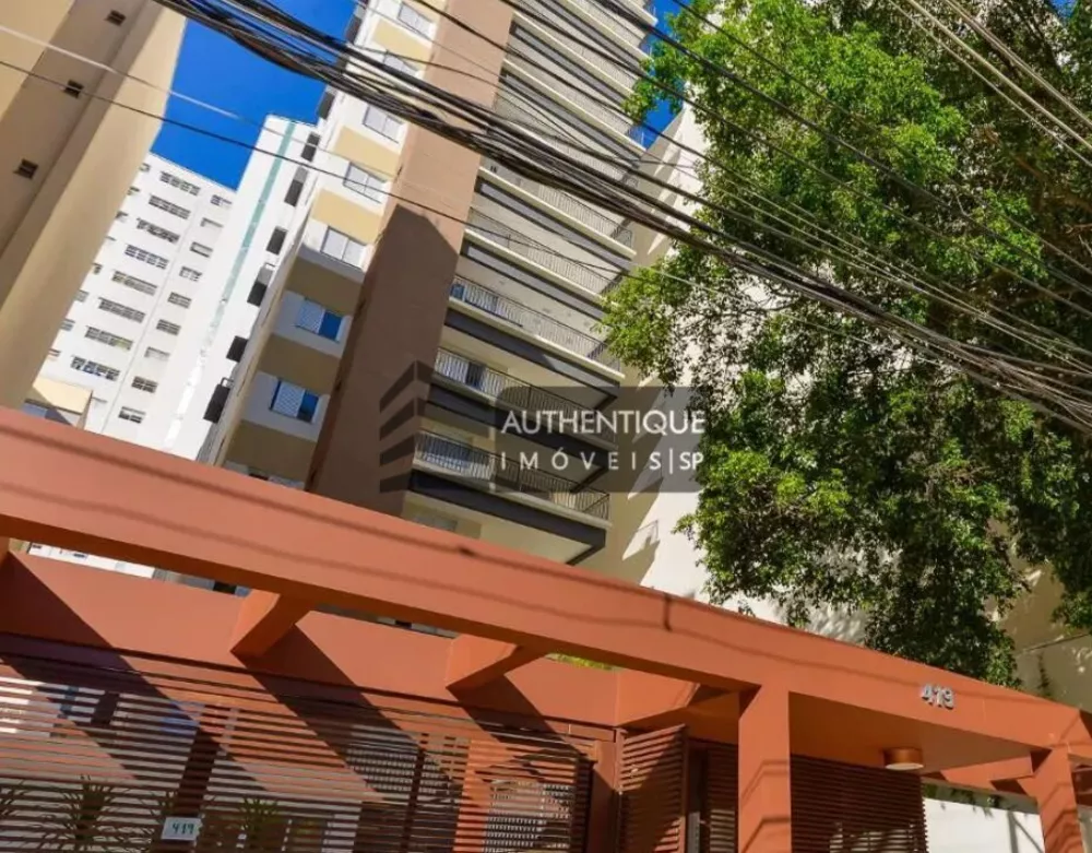 Cobertura, 2 quartos, 215 m² - Foto 28
