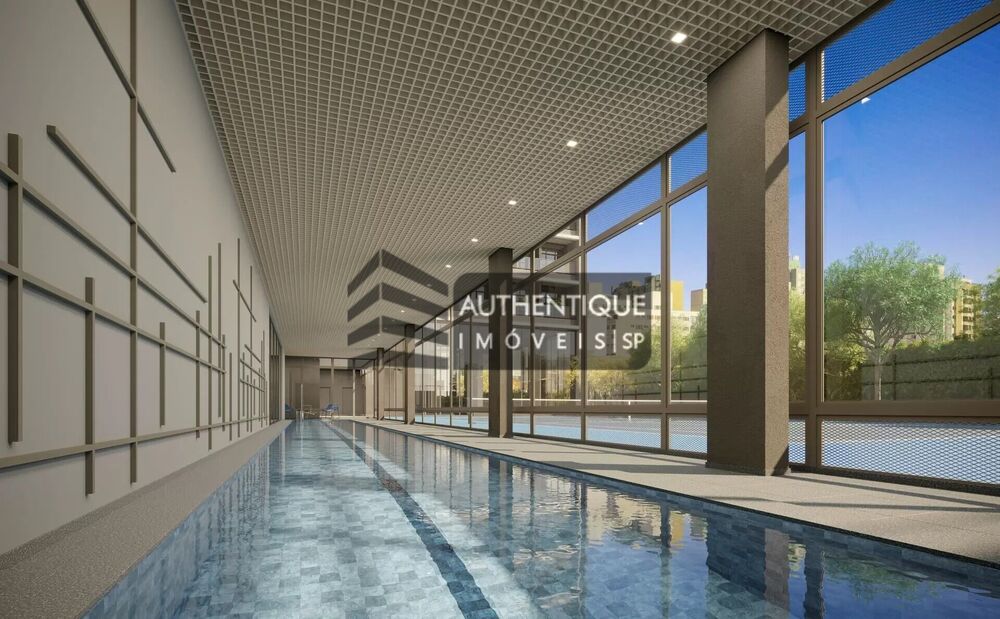Apartamento, 4 quartos, 220 m² - Foto 30