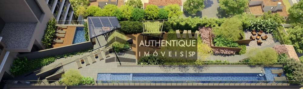 Apartamento, 4 quartos, 220 m² - Foto 20