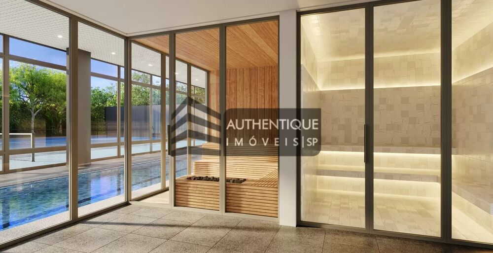 Apartamento, 4 quartos, 220 m² - Foto 17