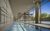 Apartamento, 4 quartos, 220 m² - Foto 5