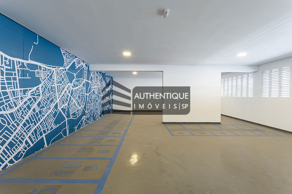 Apartamento, 3 quartos, 110 m² - Foto 3