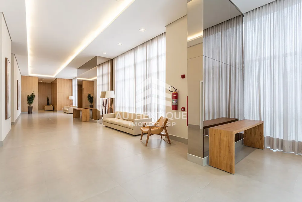 Apartamento, 3 quartos, 110 m² - Foto 5