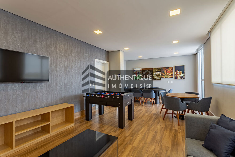 Apartamento, 3 quartos, 110 m² - Foto 2