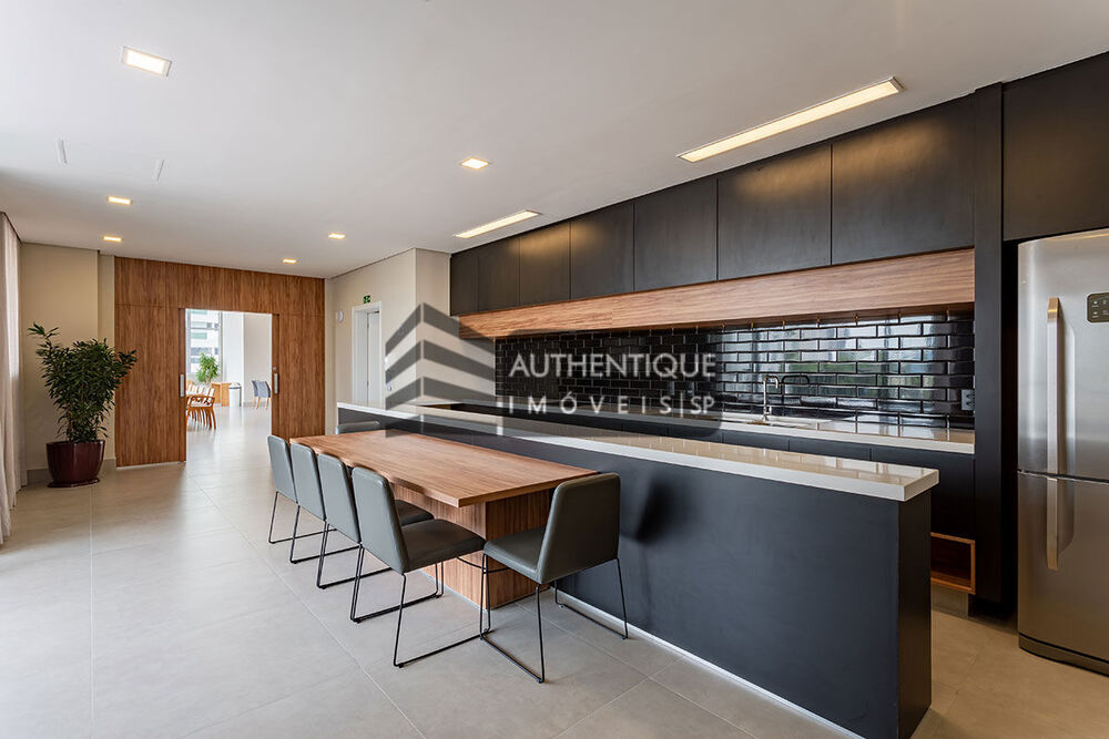 Apartamento, 3 quartos, 110 m² - Foto 1