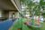 Apartamento, 3 quartos, 142 m² - Foto 2