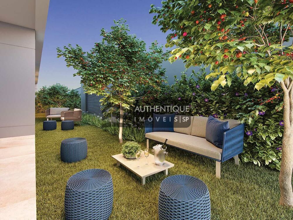 Apartamento, 2 quartos, 65 m² - Foto 2