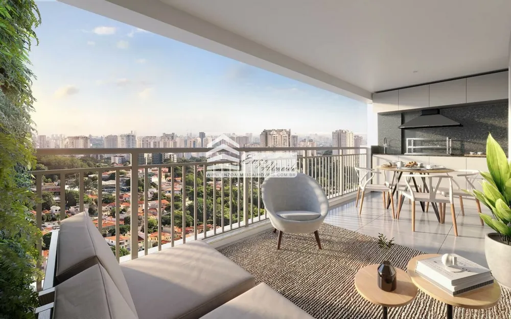 Apartamento, 3 quartos, 91 m² - Foto 15