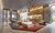 Apartamento, 3 quartos, 91 m² - Foto 5