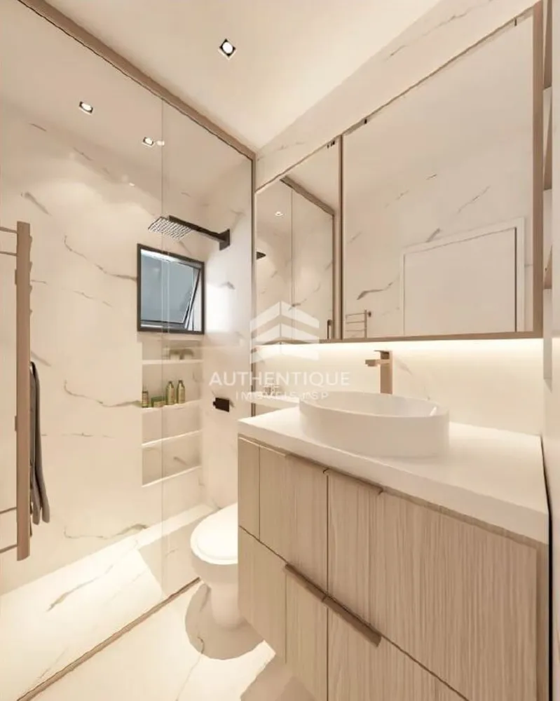 Apartamento, 2 quartos, 59 m² - Foto 30