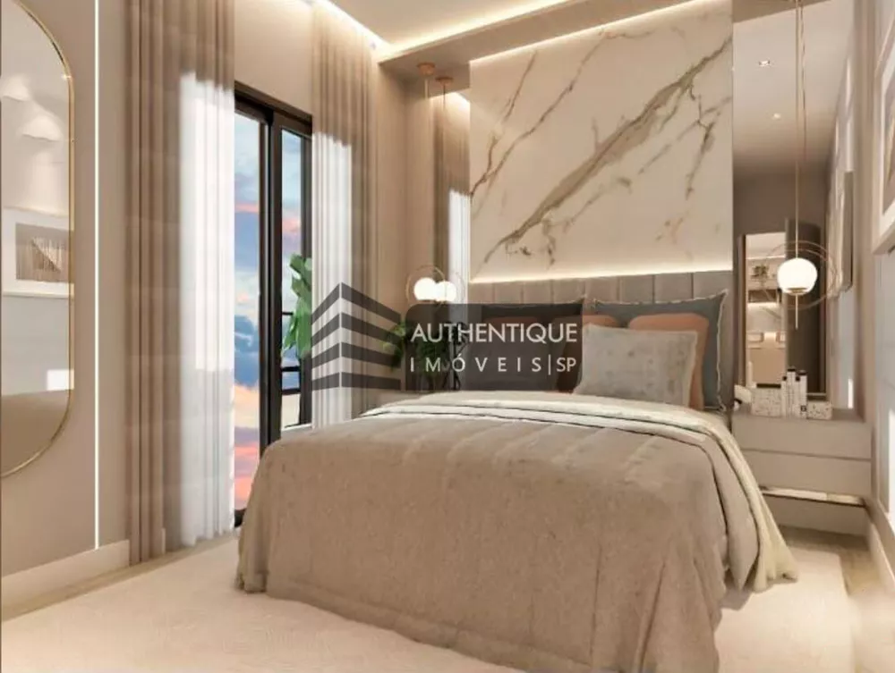 Apartamento, 2 quartos, 59 m² - Foto 16