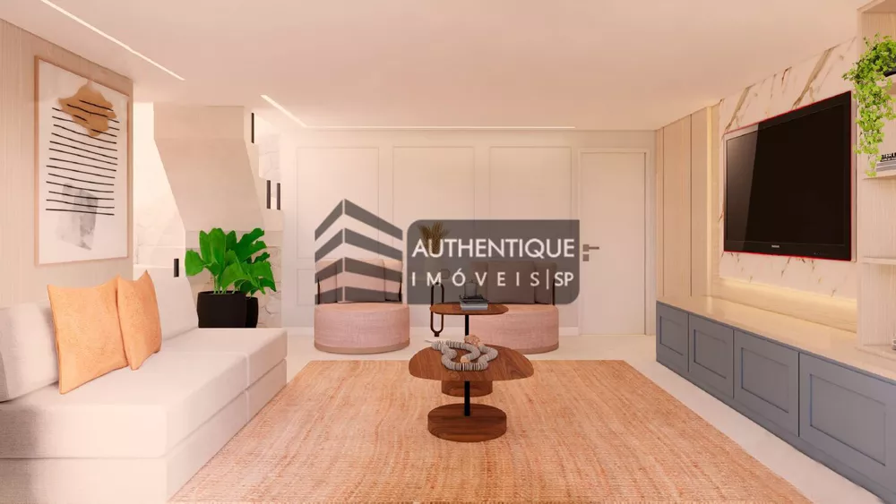 Apartamento, 2 quartos, 59 m² - Foto 18