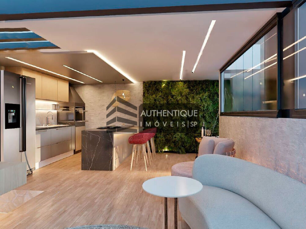 Apartamento, 2 quartos, 59 m² - Foto 23