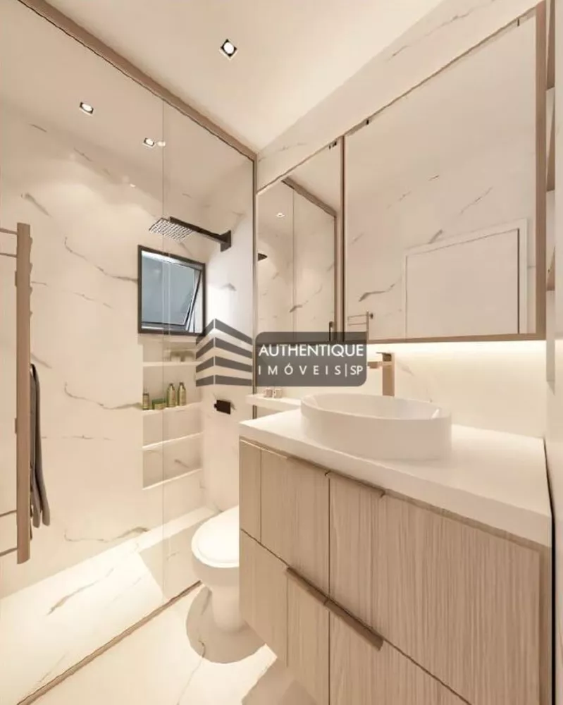 Apartamento, 2 quartos, 59 m² - Foto 15