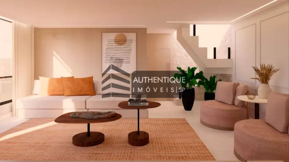 Apartamento, 2 quartos, 59 m² - Foto 19