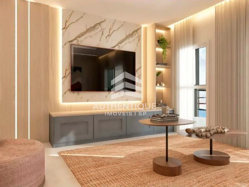 Apartamento, 2 quartos, 59 m² - Foto 21
