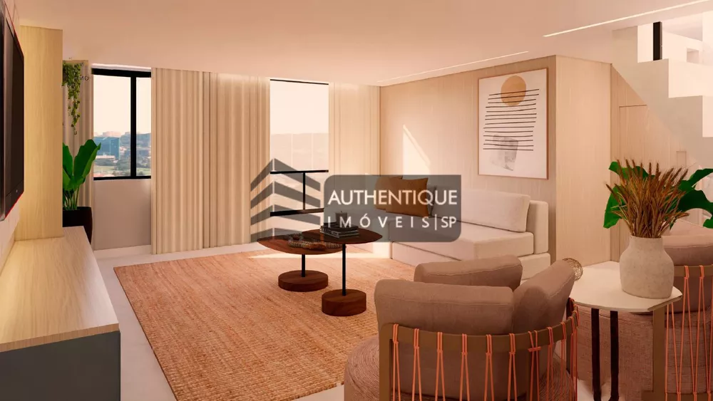 Apartamento, 2 quartos, 59 m² - Foto 20