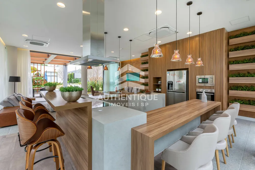 Apartamento, 4 quartos, 155 m² - Foto 17