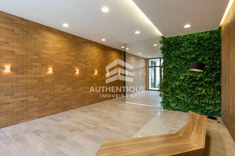 Apartamento, 4 quartos, 155 m² - Foto 12