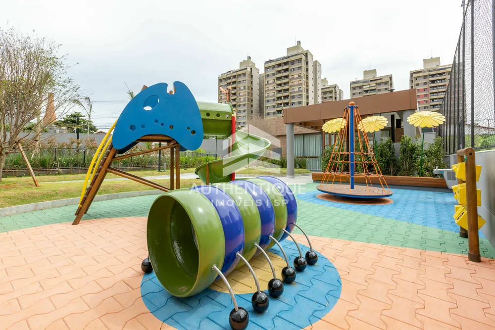 Apartamento, 4 quartos, 155 m² - Foto 13