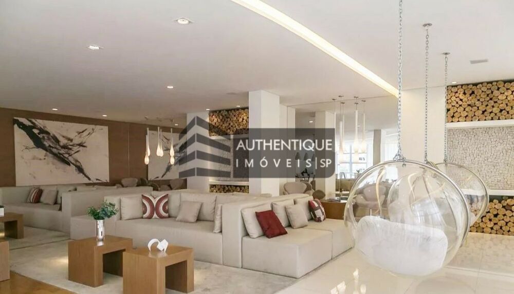 Apartamento, 2 quartos, 73 m² - Foto 6