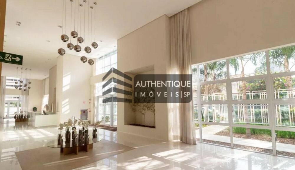 Apartamento, 2 quartos, 73 m² - Foto 7