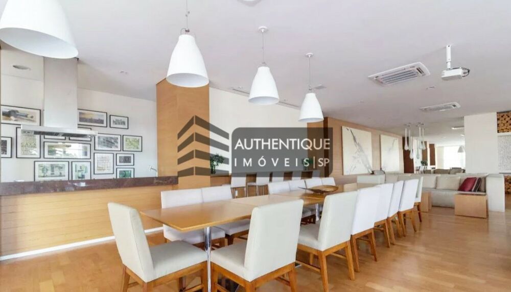Apartamento, 2 quartos, 73 m² - Foto 8