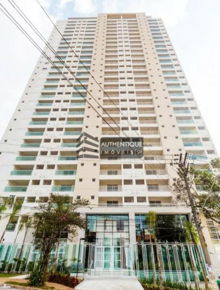 Apartamento, 2 quartos, 73 m² - Foto 4