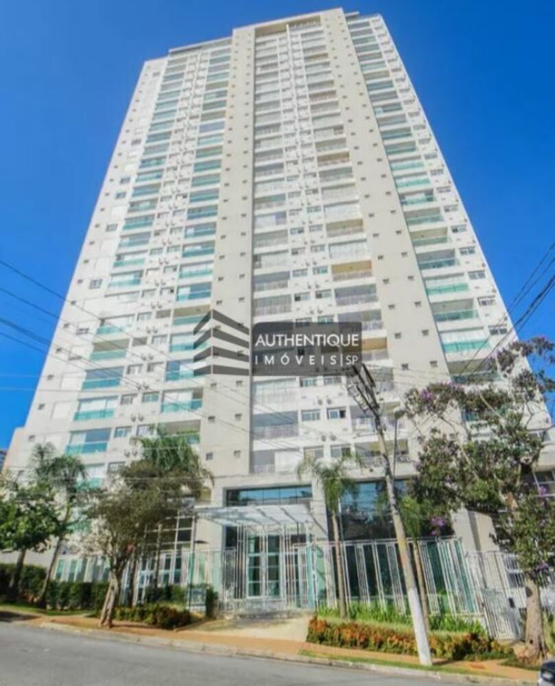 Apartamento, 2 quartos, 73 m² - Foto 3