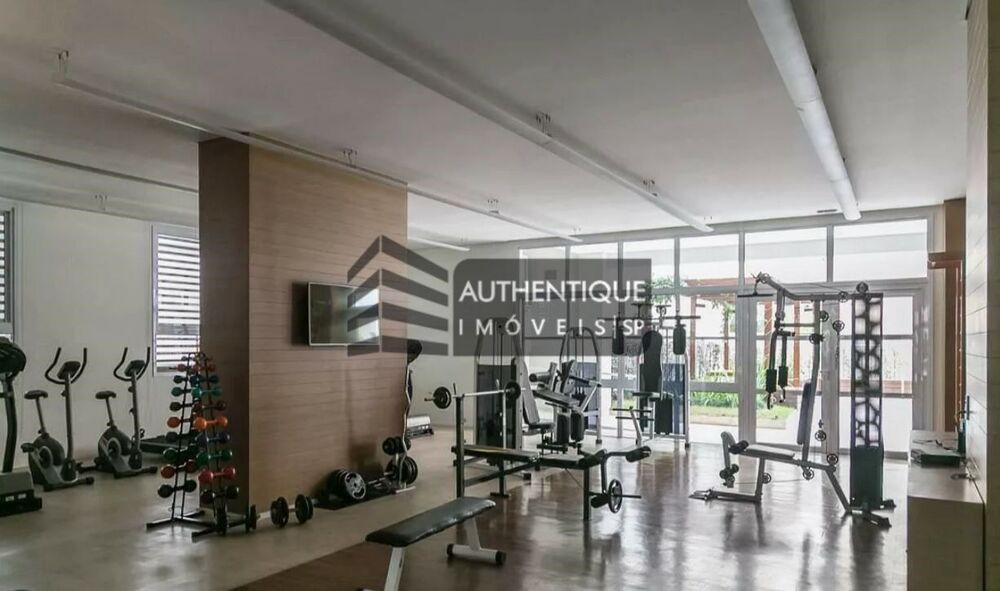 Apartamento, 2 quartos, 73 m² - Foto 5