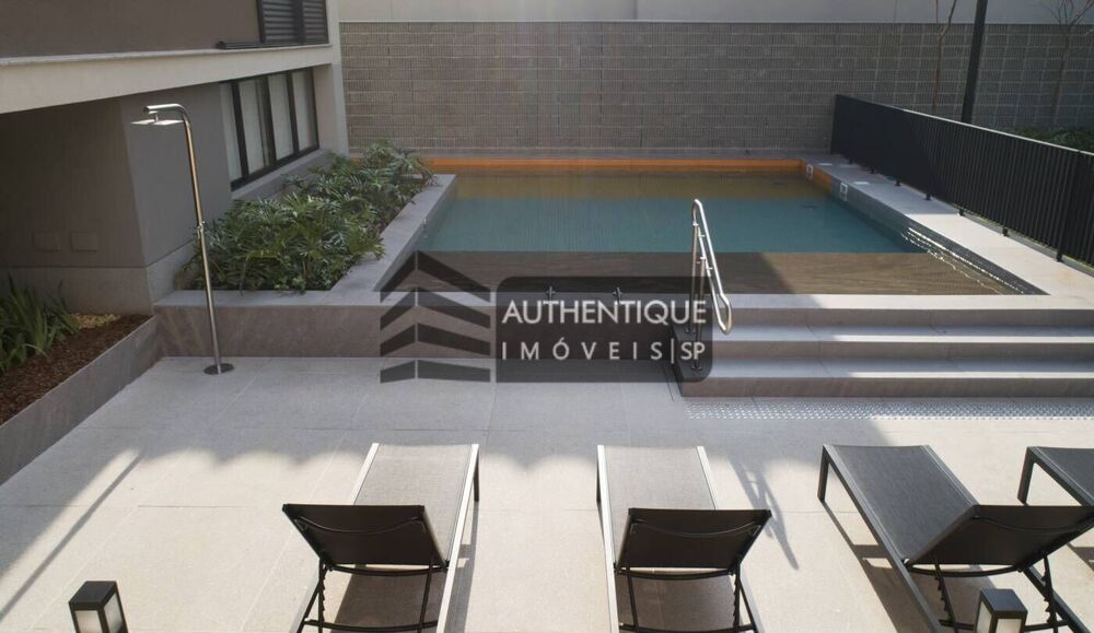 Apartamento, 3 quartos, 117 m² - Foto 26