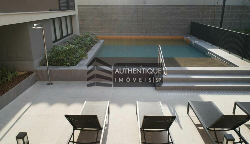 Apartamento, 3 quartos, 117 m² - Foto 2